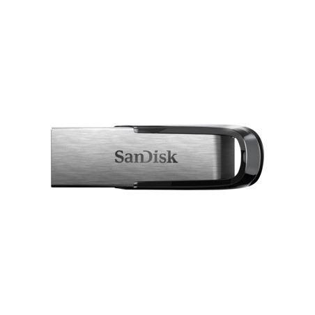 Memory usb 3.0 sandisk 32gb ultra flair hasta 150 mb - s de velocidad de lectura