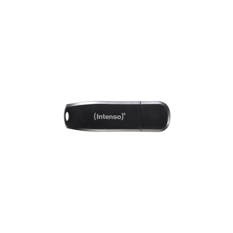 Memory usb 3.2 intense speed 128gb