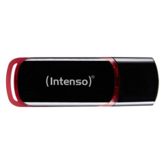 Memory usb 2.0 intense business 16gb