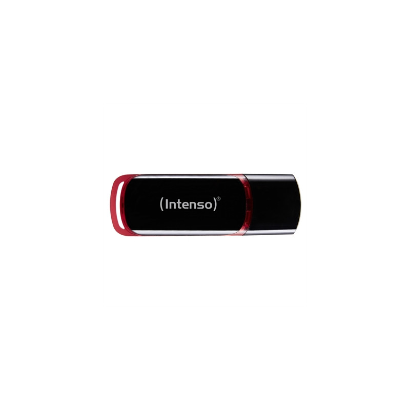 Memory usb 2.0 intense business 16gb