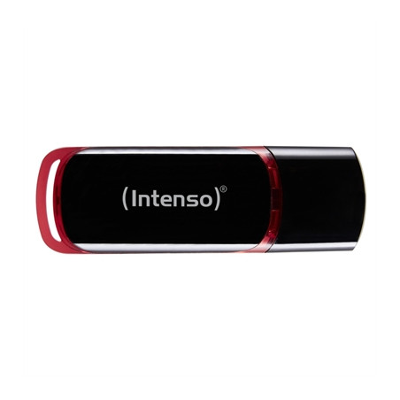 Memory usb 2.0 intense business 16gb