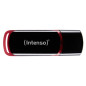 Memory usb 2.0 intense business 16gb