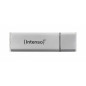 Usb memory 3.2 intense ultra 32gb aluminum