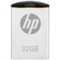 Memoria usb 2.0 hp v222w 32gb plata