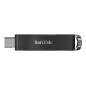 Memoria usb tipo c sandisk 256gb ultra 150mb - s
