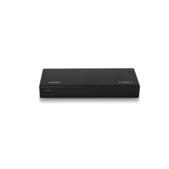 CARGADOR UNIVERSAL NOX 90W