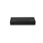 CARGADOR UNIVERSAL NOX 90W