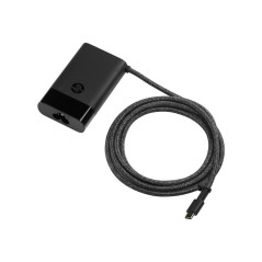HP Caricabatterie per laptop USB-C 65 W