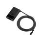 HP Caricabatterie per laptop USB-C 65 W