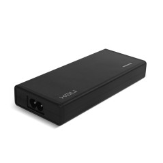 CARGADOR UNIVERSAL NOX 65W