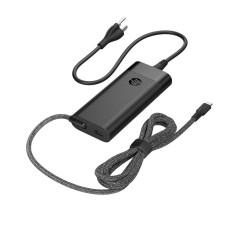 HP Caricabatterie per computer portatili 110W USB-C