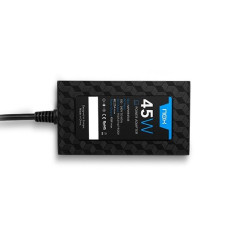 CARGADOR UNIVERSAL NOX 45W