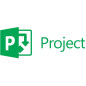 Microsoft project professional 2024 esd (descarga directa) todos los idiomas