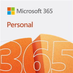 Microsoft office 365 personal 1 ao esd (descarga directa) todos los idiomas