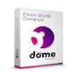 Antivirus panda dome complete 2 dispositivos 1 ao oem especial bundle caja