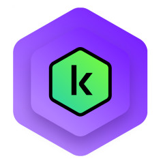 Antivirus kaspersky mobile 3 dispositivos 1 ao en caja