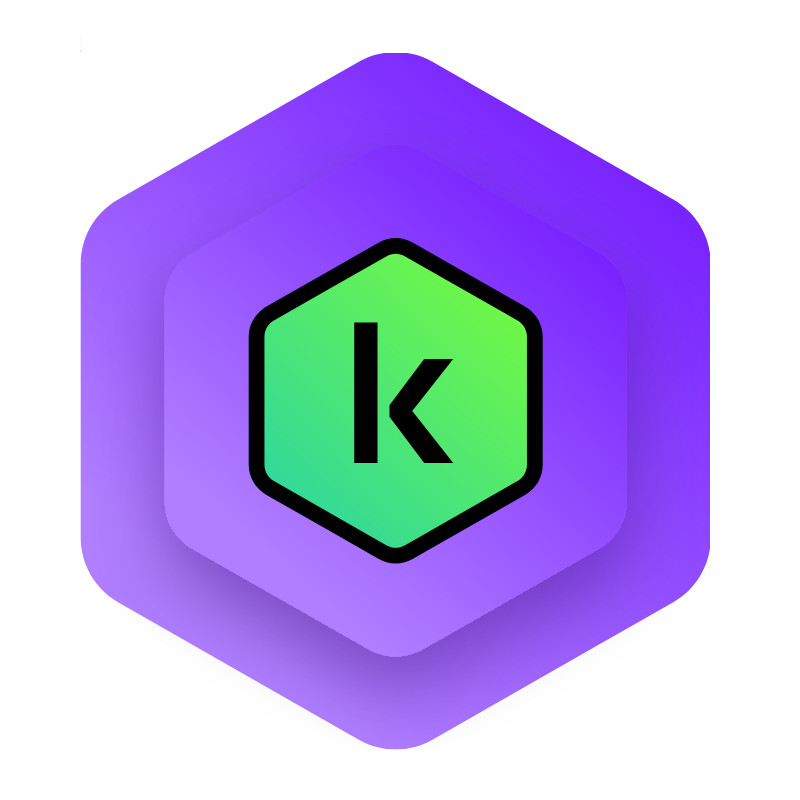 Antivirus kaspersky mobile 3 dispositivos 1 ao en caja