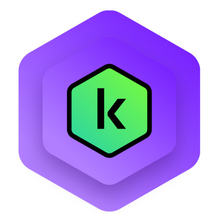 Antivirus kaspersky mobile 3 dispositivos 1 ao en caja