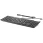 HP Tastiera Business Slim Smartcard HP Tastiera Business Slim Smartcard