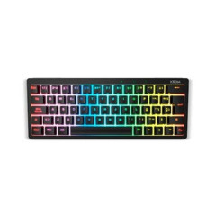 TECLADO MECANICO KROM KREATOR