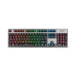 TECLADO MECANICO KROM KERNEL