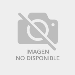 Ipad pro m4 11 magic keyboard black - esp