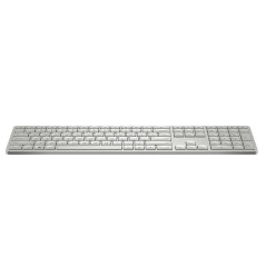 HP Tastiera wireless programmabile 970