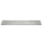 HP 970 Programmable Wireless Keyboard
