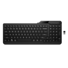HP Tastiera wireless dual-mode 475