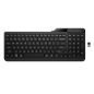 HP 475 Dual-Mode Wireless Keyboard