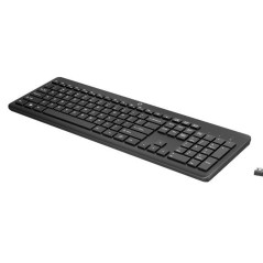 HP Tastiera wireless 230