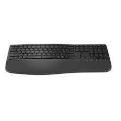 HP Tastiera 685 Comfort Dual-Mode