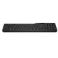 HP 460 Multi-Device Bluetooth Keyboard HP 460 Multi-Device Bluetooth Keyboard