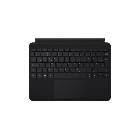 Teclado para surface go negro
