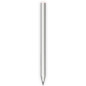HP Rechargeable MPP 2.0 Tilt Pen (Silver) HP Rechargeable MPP 2.0 Tilt Pen (Silver)