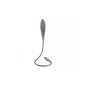 Lampara led l - link ll - 4001 para portatil