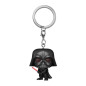 Llavero funko keychain star wars return of the jedi 40th anniversary darth vader 71237