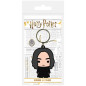 Llavero pyramid harry potter severus snap chibi