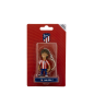 Llavero minix ftbol atltico de madrid joao felix