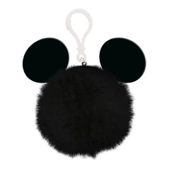 Llavero pom pyramid disney mickey orejas