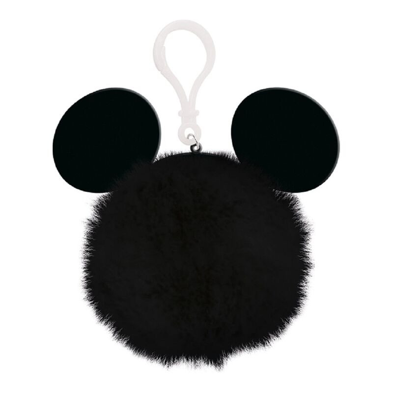Llavero pom pyramid disney mickey orejas