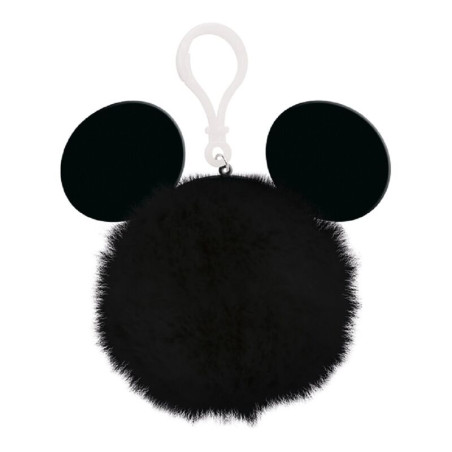 Llavero pom pyramid disney mickey orejas
