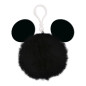 Llavero pom pyramid disney mickey orejas