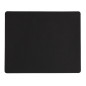 Alfombrilla natec printable 220x180 mm raton negra