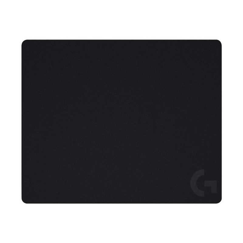 Alfombrilla logitech g g440 34x28cm anti-deslizante