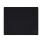 Alfombrilla logitech g g440 34x28cm anti-deslizante