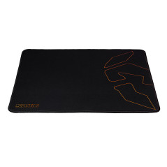 ALFOMBRILLA KROM KNOUT SPEED