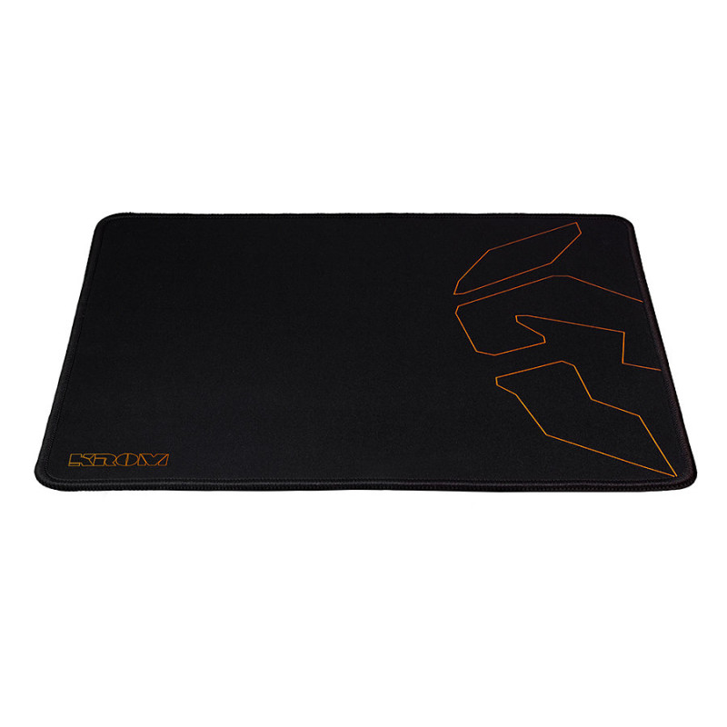 ALFOMBRILLA KROM KNOUT SPEED