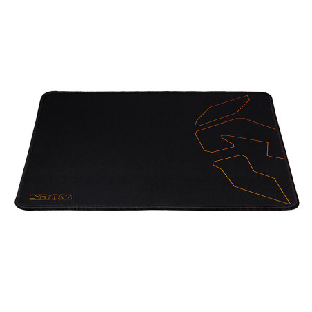 ALFOMBRILLA KROM KNOUT SPEED