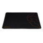 ALFOMBRILLA KROM KNOUT SPEED